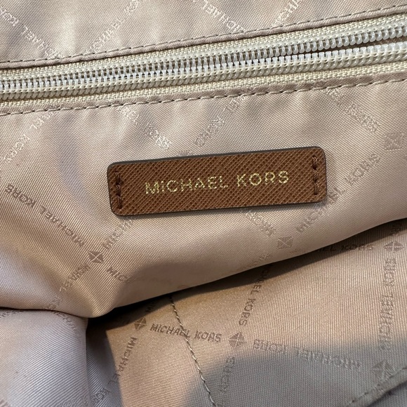 ***SOLD*** - Picture 7 of 7